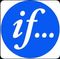 IdentityFerret - profile picture