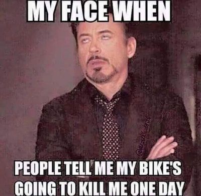 FB_IMG_1436444586905.jpg