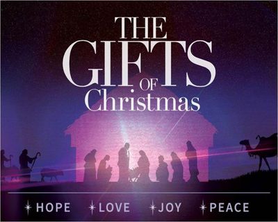gifts-of-Christmas-peace-joy-love-hope.jpg