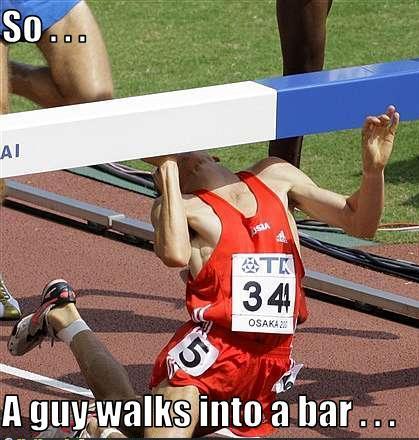 a-guy-walks-into-a-bar.jpg