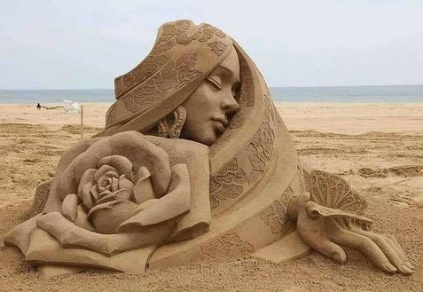 sandart.jpg