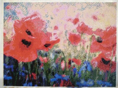 Diamond Painting - Poppies.jpg