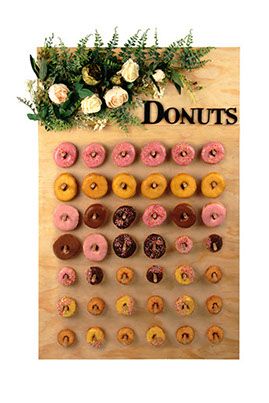 donuts-board-no-stand-donuts.jpg