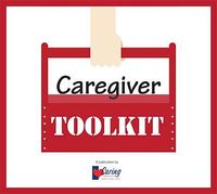 Caregiver_Toolkit_Cover-Web.jpg