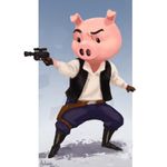 Flying_Hams - profile picture